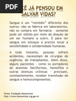 Apresentacao SANGUE.pdf