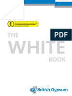 WHITE BOOK Full Publication