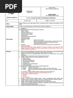 Download 1 Protap_Poli Umum by Anonymous xSzUMNN4t SN229867259 doc pdf