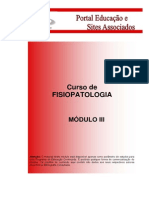 Fisiopatologia03 PDF