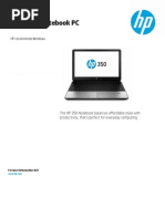 Windows Vista Home Basic Oem Fujitsu Siemens Isolation