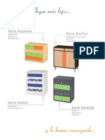 PDF Mona Go Catalogo 2012