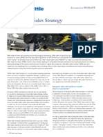 ADL_OEM_After_Sales_Strategy_02.pdf