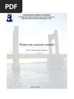 Notas de aula2012.pdf