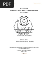 Download kti by Alex West SN229878911 doc pdf
