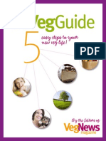 VegNewsGoVegGuide.pdf