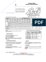 Catalogo Polias Macicasc PDF