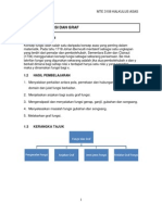 179801316 Topik 1 Fungsi Dan Graf PDF
