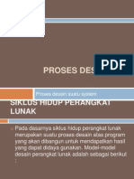 3.PROSES DESAIN1