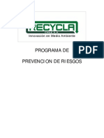 10 Anexo 6 Programa de Prevencion v2