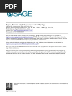 Annemarie Mol e John Law_1994_regions Networks Fluids Anaemia Social Topology