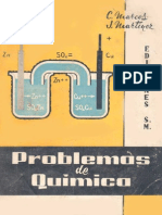 Problemas de Quimica C Marcos