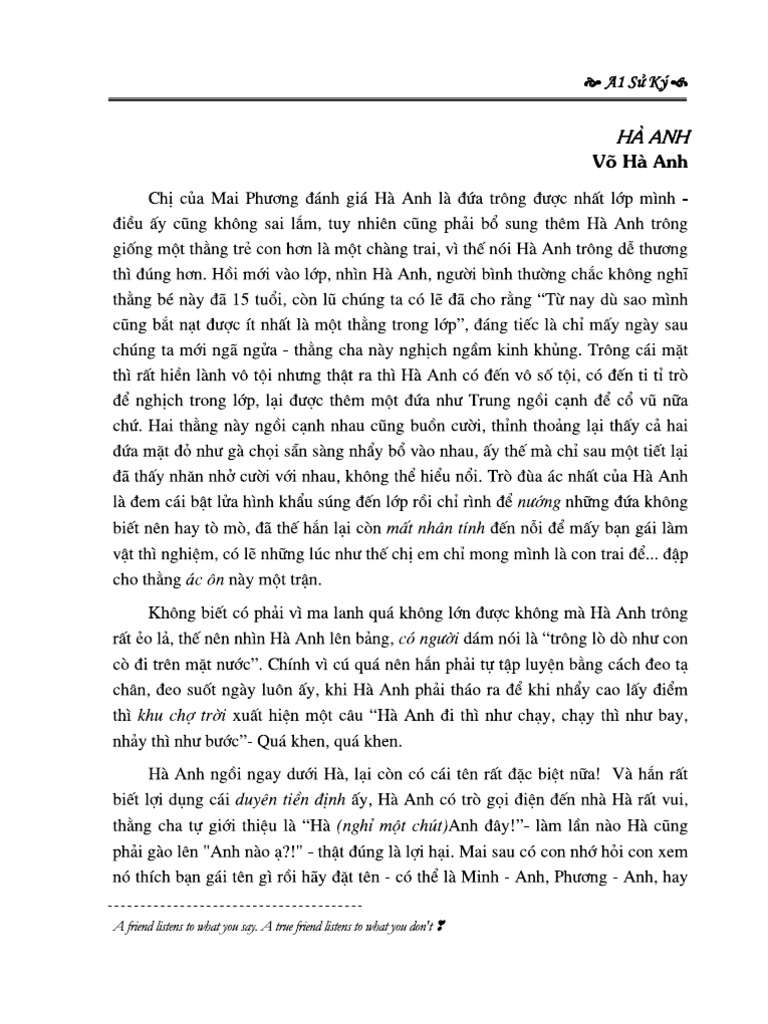 A1 Su Ky Part 8