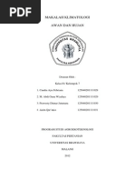 Download BAB I Awan-hujan by candraayuu SN229893330 doc pdf