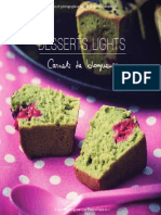 eBook Desserts-lights Rvb Onlinev3