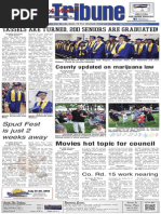 Download West Sherburne Tribune by westrib SN229899694 doc pdf