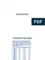 Numéricos.pdf