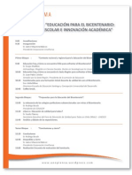 Programa seminario_definitivo