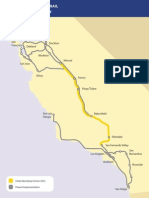 California High Speed Rail Project