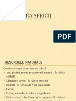 economia_africii