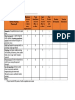 historypaintingrubric