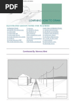 Download Learn How to Draw Good by varkie23 SN22990653 doc pdf