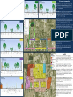 Comprehensive Plan-Old Town Inset