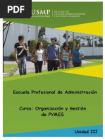 Uiii_separata_org. y Gest. de Pymes