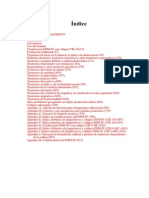 Dsm-IV Castellano - Completo