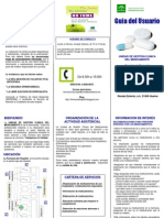 Guía Usuarios UGFarmacia.ppt