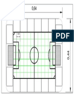 Cancha Presentación1