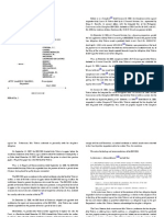 En Banc A-1 Financial Services, INC., A.C. No. 8390: (Formerly CBD 06-1641)