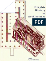 Graphic History of Architecture