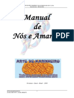 Manual de Nós 2005