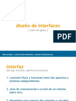 diseño de interfaces.ppt