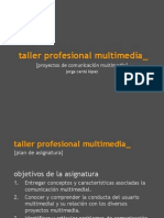 tallerMMI_01_presentacion.ppt