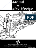 58242241-Manual-Do-Escoteiro.pdf