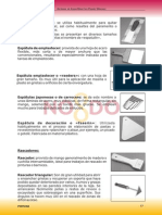 Manual Oposiciones Peones 5