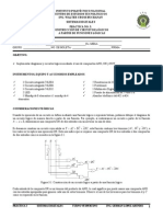 Practica 3 a Partir de Funciones Logicas