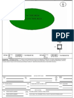 NC State Highway Patrol U.S. Open Incident Diagram