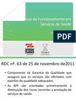 rdc 63.11