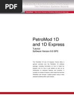 Download PM1D Tutorial by andmol5796 SN229925925 doc pdf
