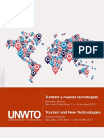 Turismo y Nuevas Tecnologias (1) (1)