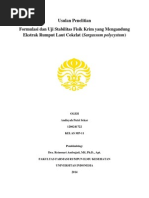 Download Proposal Individu by Erik Baskara SN229929743 doc pdf