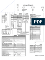 Pruef-Norm-EN287-1