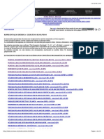 Exercícios resolvidos de Geometria Descritiva