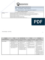 School Psychologist Rubric 6-01-14 