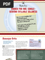 Download WordPlay Cafe Chapter 3 by mikeykline SN22993903 doc pdf