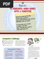 Download WordPlay Cafe Chapters 56 by mikeykline SN22993956 doc pdf