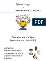 epistemologia20032007empowerpoint-120930192433-phpapp02